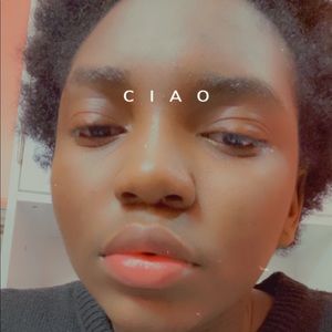 Meet your Posher, Peggy